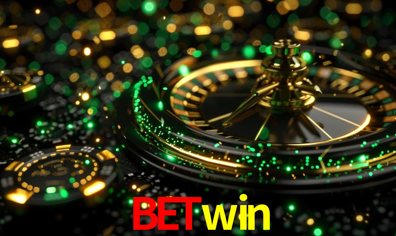 betwin visual 1